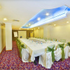 Отель All Seasons Hotel, фото 15