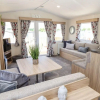Отель 3 Bed New Lodge - 7 Lakes Country Park Dn17, фото 7