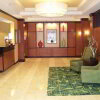 Отель Fairfield Inn & Suites Palm Coast I-95, фото 37