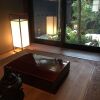 Отель Ichii no Niwa, фото 12