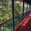 Отель Hostal Mahavan Eco Yoga Aldea, фото 6