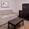 Отель Holiday Inn & Suites Dallas-Addison, an IHG Hotel, фото 7