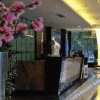 Отель Qian'Ai Art Hotel, фото 10