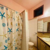 Отель bless, фото 31