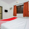 Отель Oyo 24889 Prabhat Plaza, фото 33
