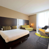 Отель Mercure City Zwolle Hotel, фото 6