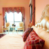 Отель Earl Castle B&B, фото 4