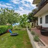 Отель Stunning Home in Rukavac With Wifi, Outdoor Swimming Pool and 2 Bedrooms, фото 2