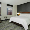 Отель Embassy Suites By Hilton Pittsburgh Downtown, фото 34