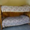 Отель Eco Hostel Valle Fertil - Adults Only, фото 28