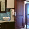 Отель BON Hotel Shelley Point, фото 7