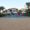 Отель Grand Blue Saint Maria Aqua Park, фото 17