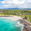 Отель Kauai Regency at Poipu Kai by Coldwell Banker Island Rentals, фото 32