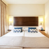 Отель Grupotel Dunamar, фото 5