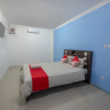 Отель OYO 3747 Comfort Residence, фото 16
