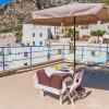 Отель Cala Dogana Guest House, фото 10