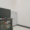 Отель Comfortable 2BR Apartment at Kebagusan City, фото 4