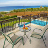 Отель Villa Minoas Large Private Pool Walk to Beach Sea Views A C Wifi Eco-friendly - 2565, фото 22