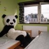 Отель Panda Hostel, фото 10