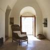 Отель Tenuta Borgia, фото 14