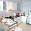 Отель Emerald Patong 1 bedroom Apartment Nice View, фото 19