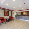 Отель Red Roof Inn PLUS+ & Suites Chattanooga - Downtown, фото 14