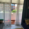 Отель Bonito apartamento a 250m del mar, фото 10