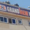 Отель Grand View Hotel, фото 1