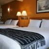 Отель R & R Inn & Suites, фото 4