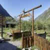 Отель Hardanger Basecamp, фото 10