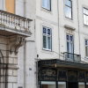 Отель Rossio Apartments, фото 1