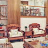 Отель Ninghai Sheyi Spring Homestay, фото 3