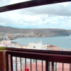 Отель Sun and Terrace Apartment by Hello Apartments Sitges, фото 7