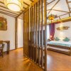 Отель Lijiang Riverside Boutique Inn, фото 5