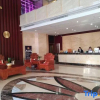 Отель Donghu Hotel, фото 11
