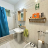 Отель Quiaios Beach Apartment, фото 8