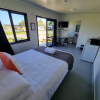 Отель Whakatane Holiday Park, фото 3