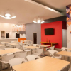 Отель Fiesta Inn Express Monterrey Centro, фото 6