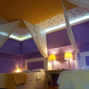 Отель The golden brown luxury guesthouse, фото 24