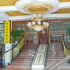 Отель Laosonglin Hotel, фото 9