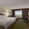 Отель Holiday Inn Omaha, фото 11