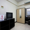 Отель NIDA Rooms Suvarnabhumi 1473 Lad Krabang, фото 1