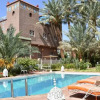 Отель Riad Zagora Palms, фото 31