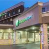 Отель Holiday Inn Express Albany Downtown, an IHG Hotel, фото 39