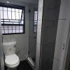 Отель Freedom Media Guest House, фото 30