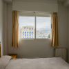 Отель Apartamentos Turísticos Biarritz Bloque I, фото 4