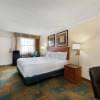 Отель La Quinta Inn by Wyndham Bossier City, фото 5