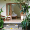 Отель The Restu Ubud Guest House, фото 19