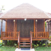 Отель Kishi-Kishi Suites Ubud by EPS, фото 18