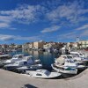 Отель Stunning Apartment in Vodice With Wifi and 2 Bedrooms, фото 6